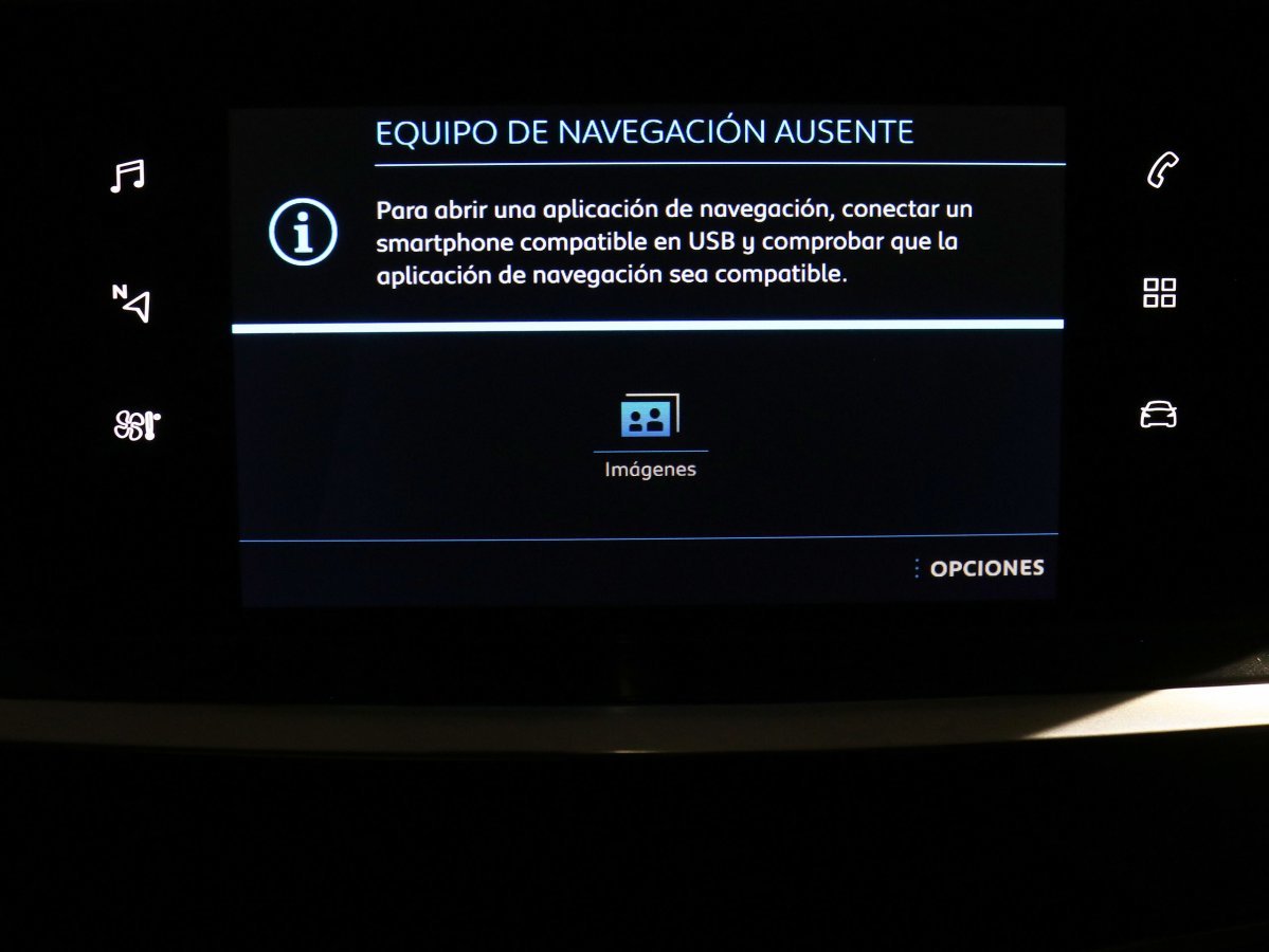 Foto Peugeot 208 19 Foto Peugeot 208 19