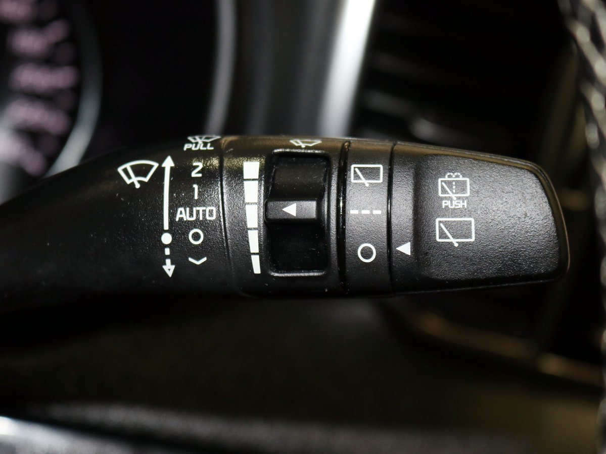 Foto Kia Sportage 27