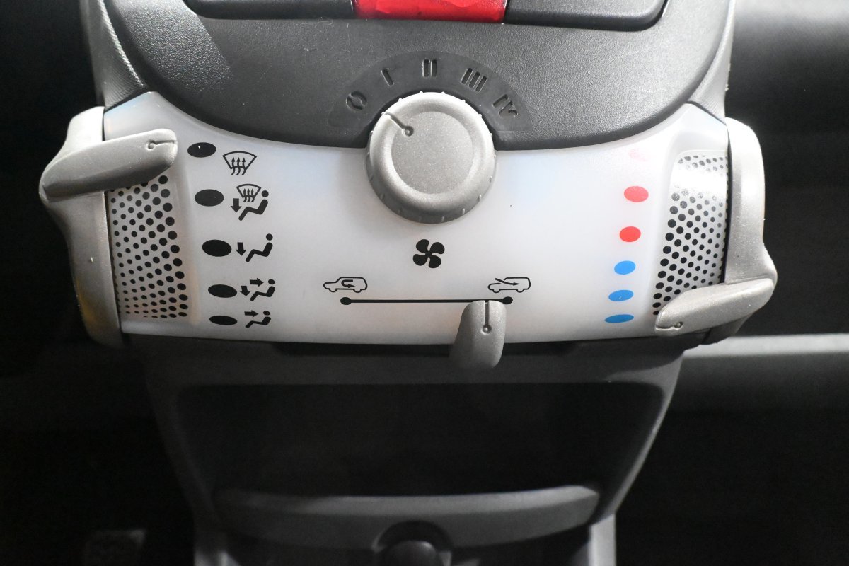 Foto Toyota Aygo 15