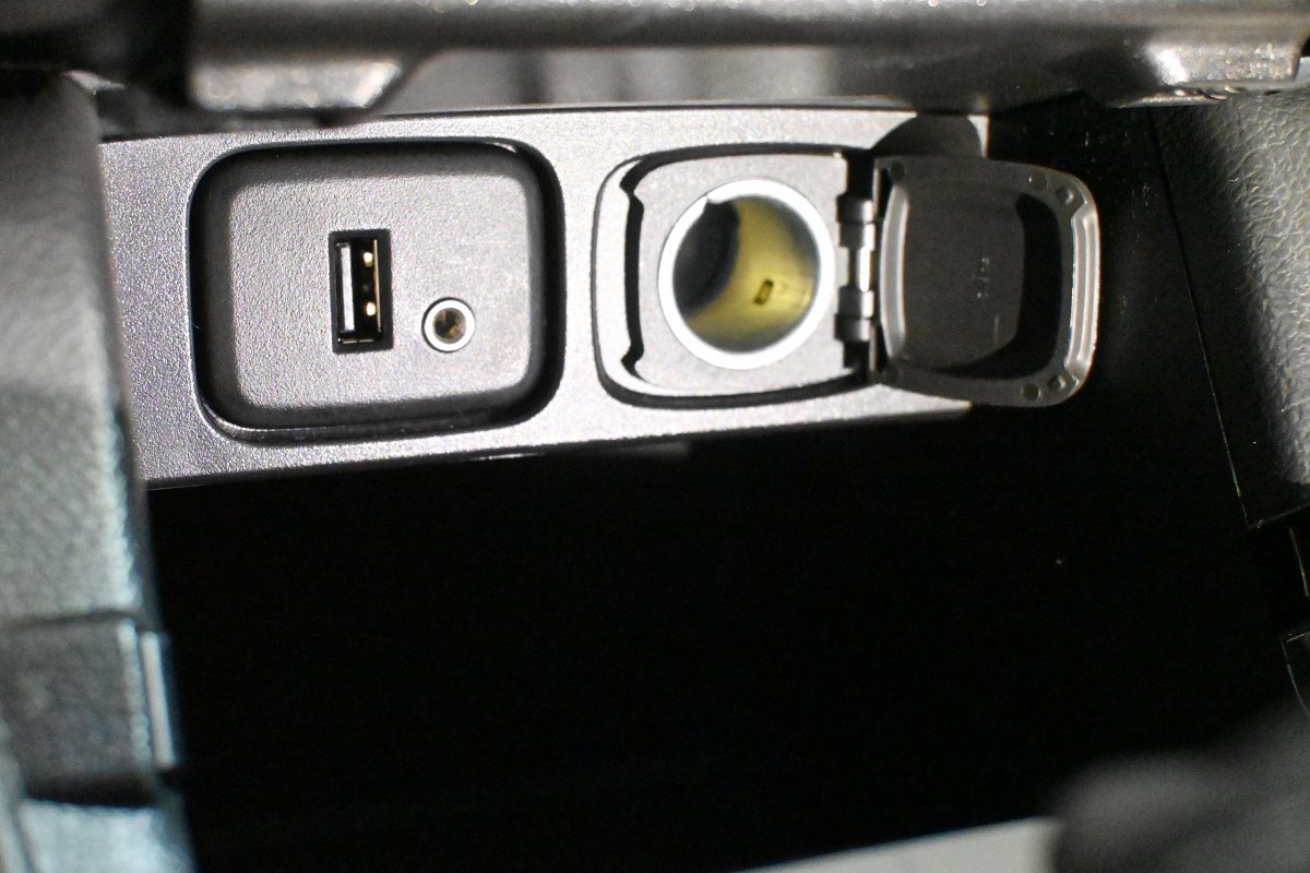 Foto Opel Mokka X 24