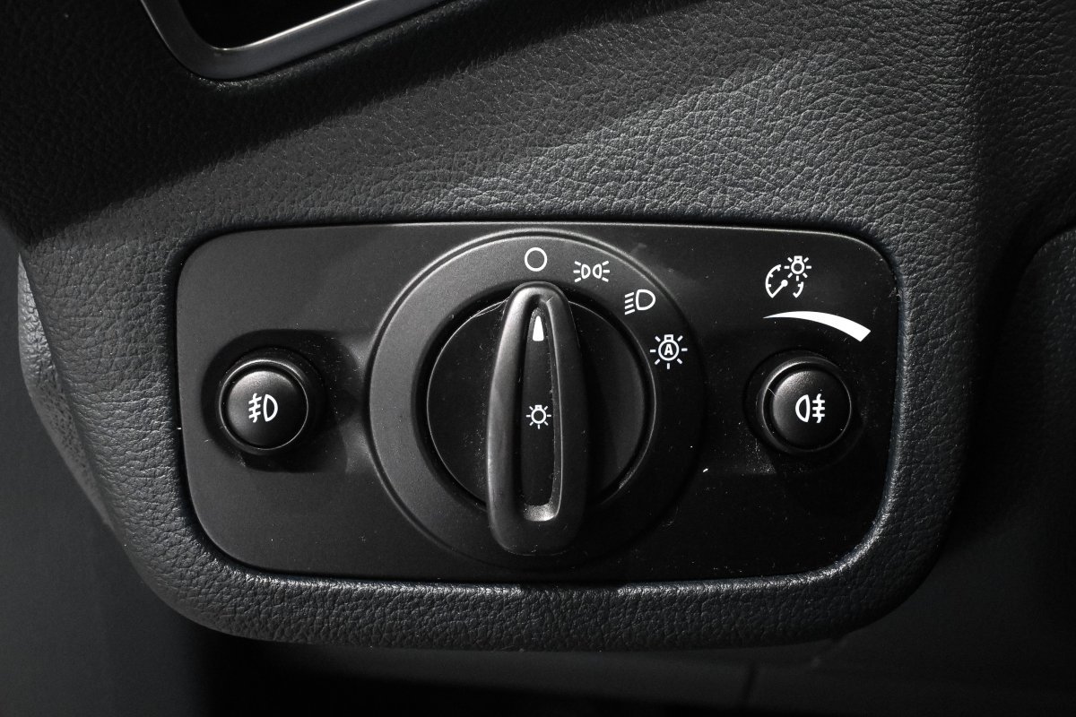 Foto Ford Grand C-MAX 30