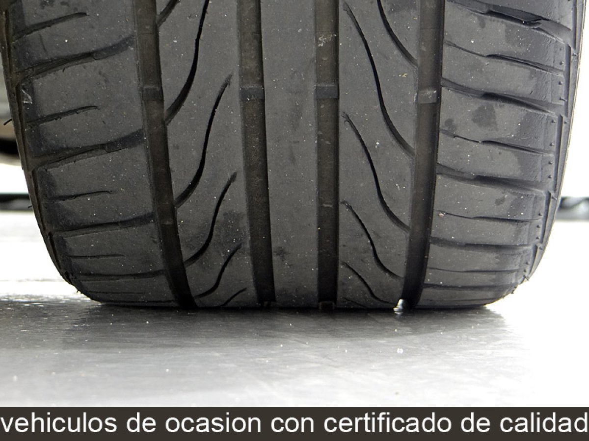 Foto Mercedes-Benz Clase CLC 29