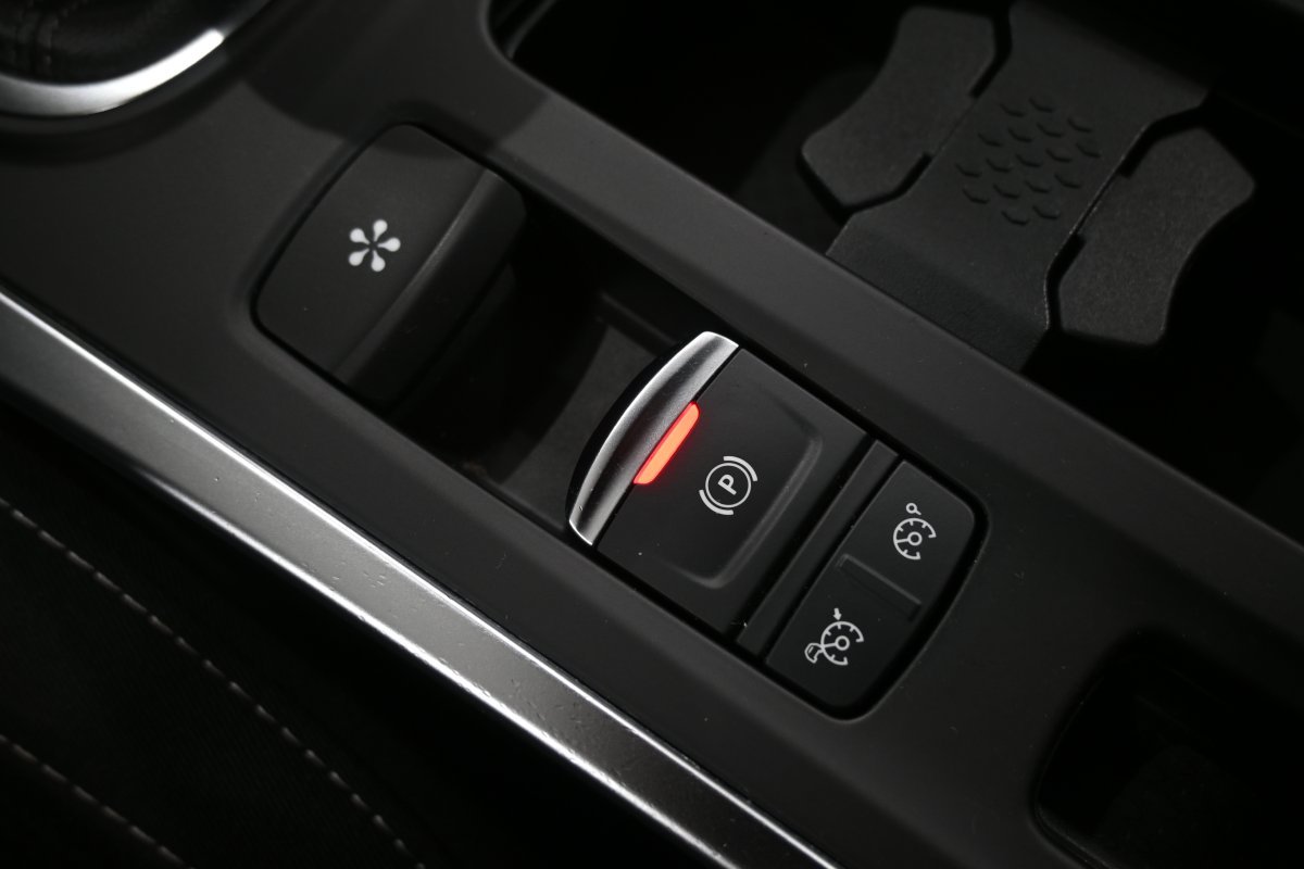 Foto Renault Mégane 22