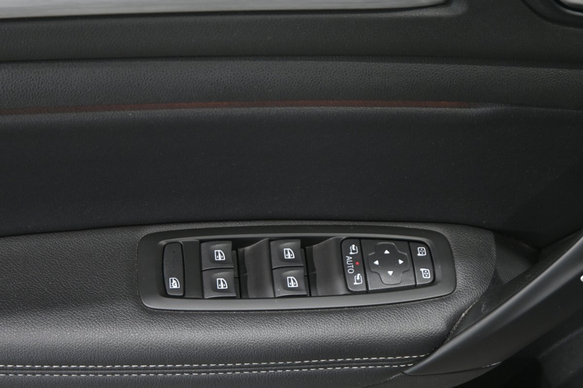 Foto Renault Mégane 29