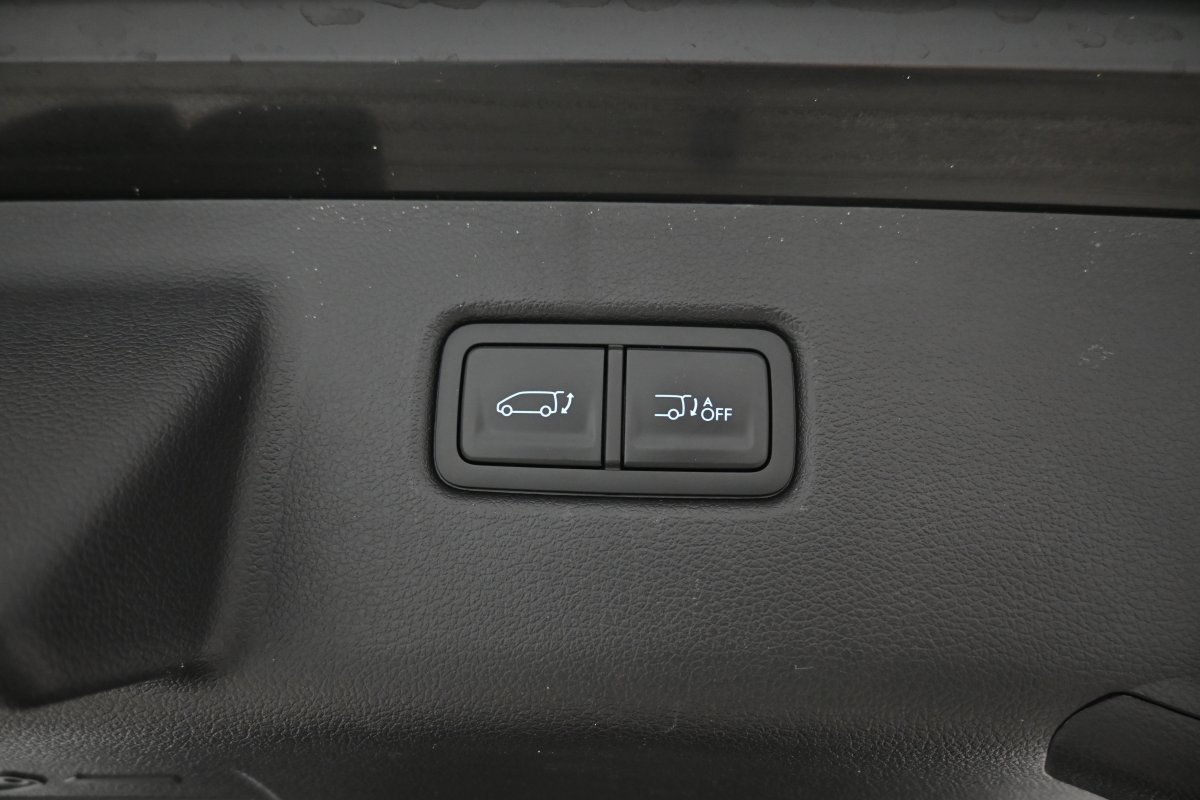 Foto Hyundai Staria 9