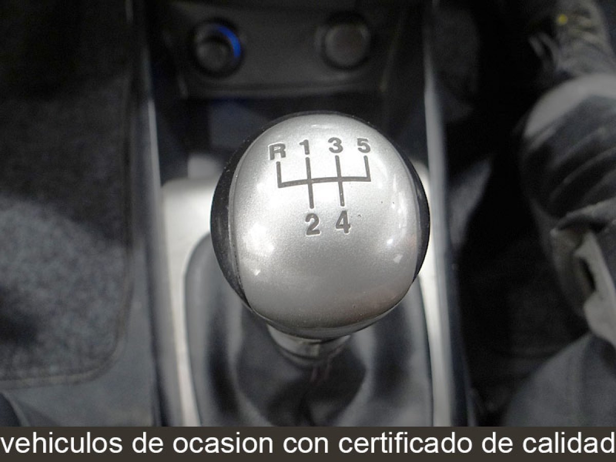 Foto Hyundai i30 cw 36