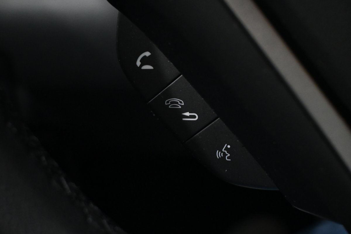 Foto Honda CR-V 22 Foto Honda CR-V 22
