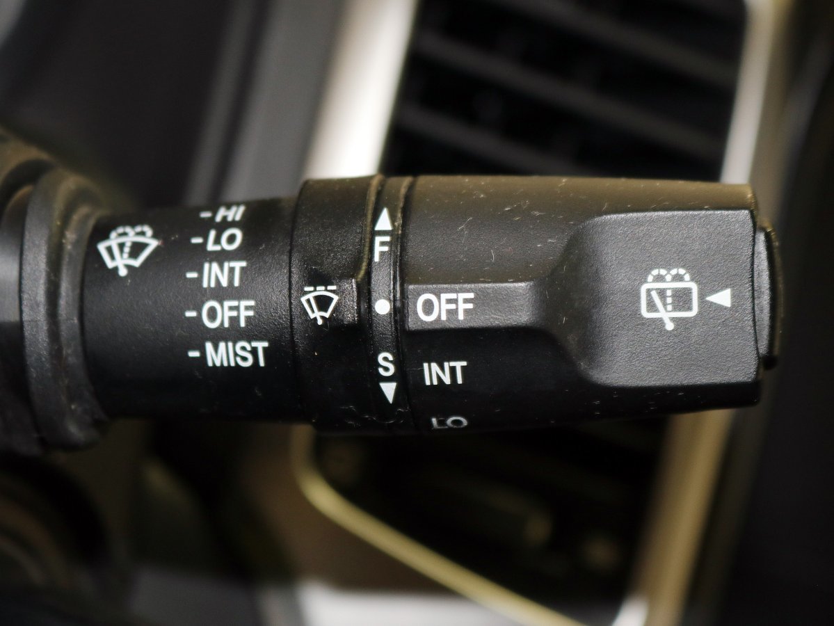 Foto Chevrolet Captiva 25