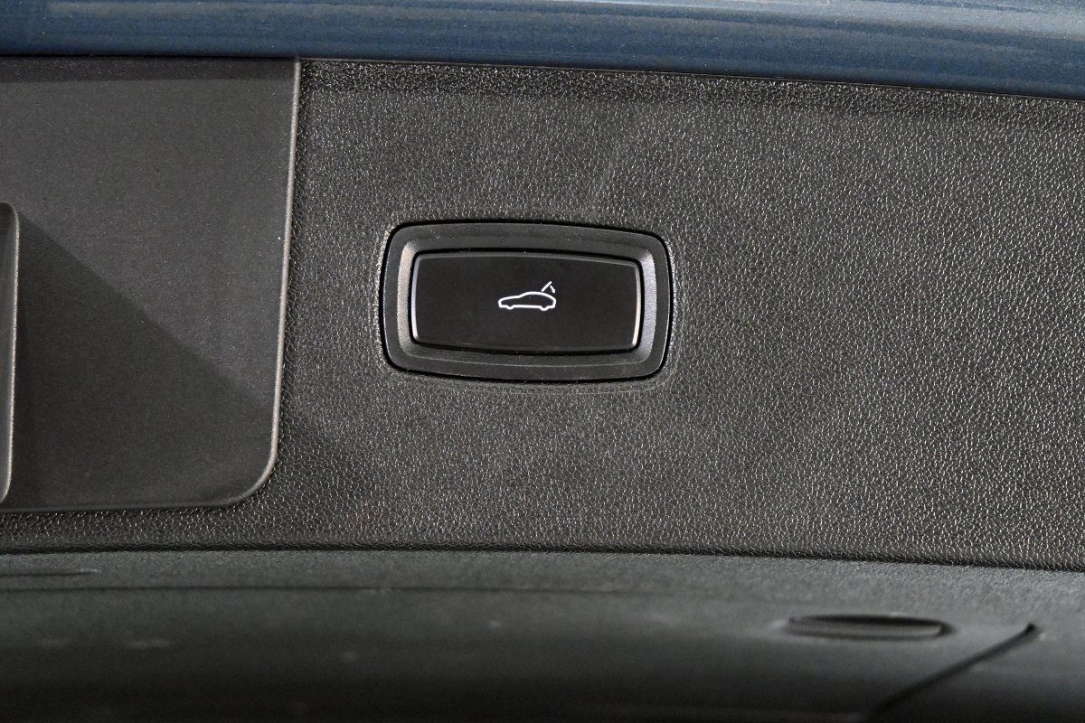 Foto Porsche Cayenne 9