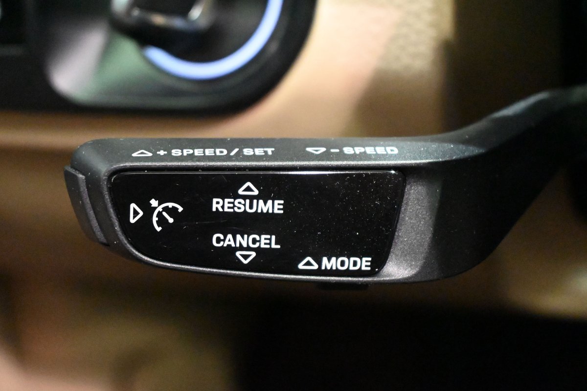 Foto Porsche Cayenne 39