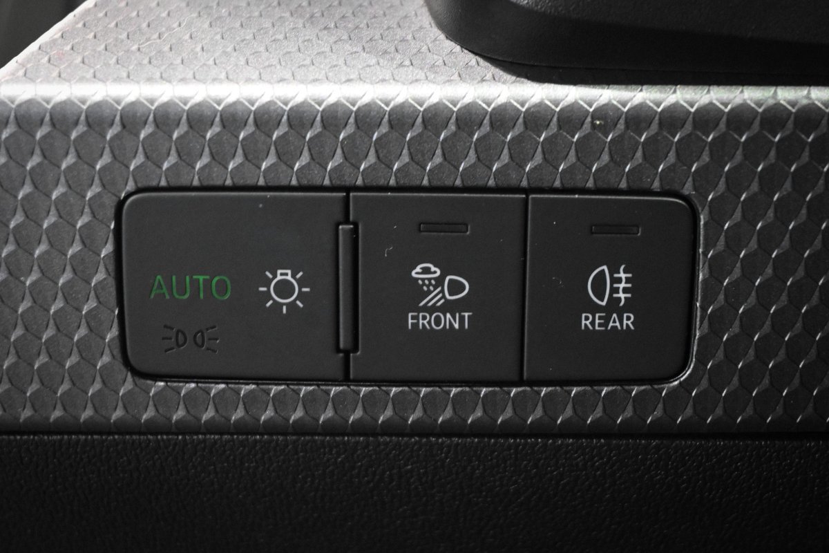 Foto Audi A1 Sportback 24