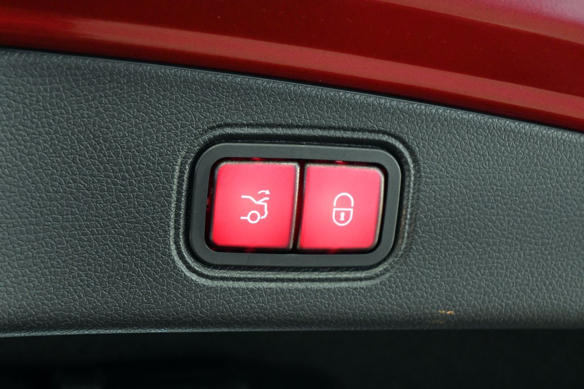 Foto Mercedes-Benz Clase E 9