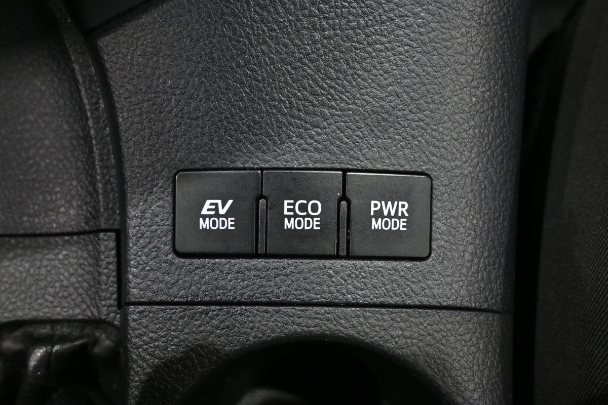 Foto Toyota Auris 22