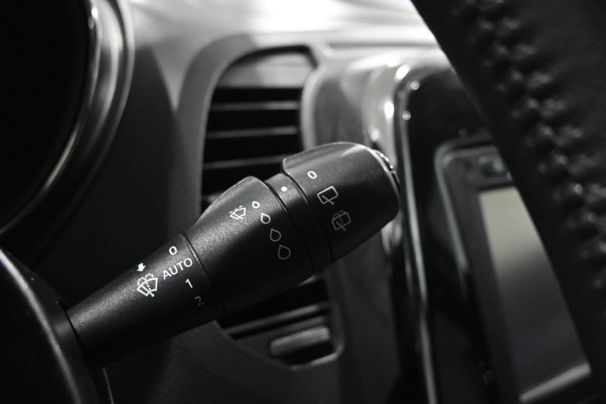 Foto Renault Captur 21