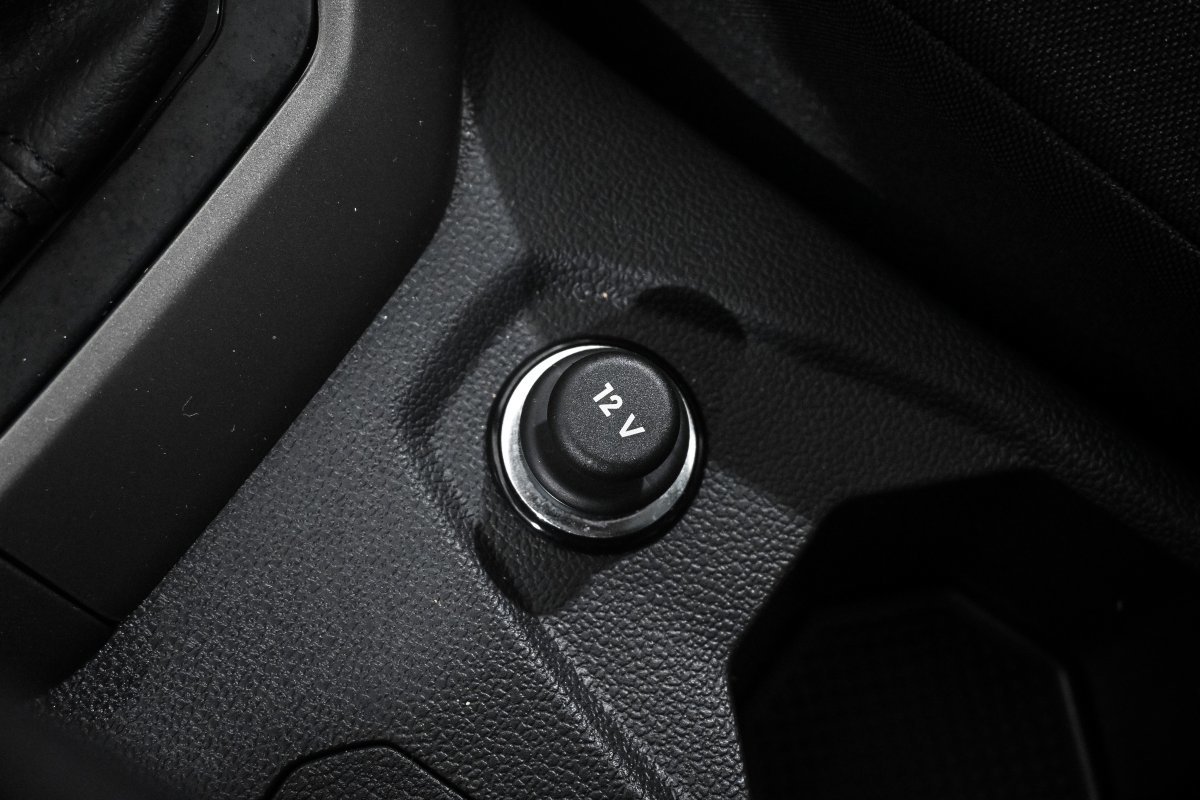 Foto Volkswagen Polo 18