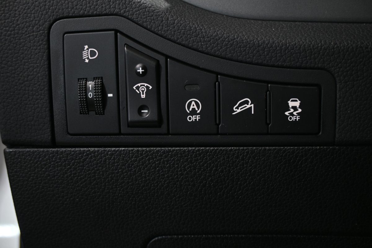 Foto Kia Sportage 28