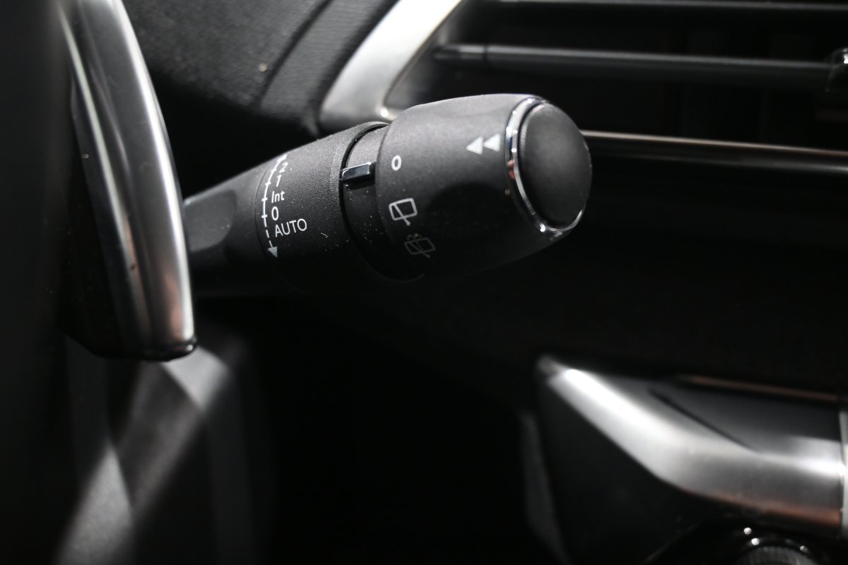 Foto Peugeot 3008 29