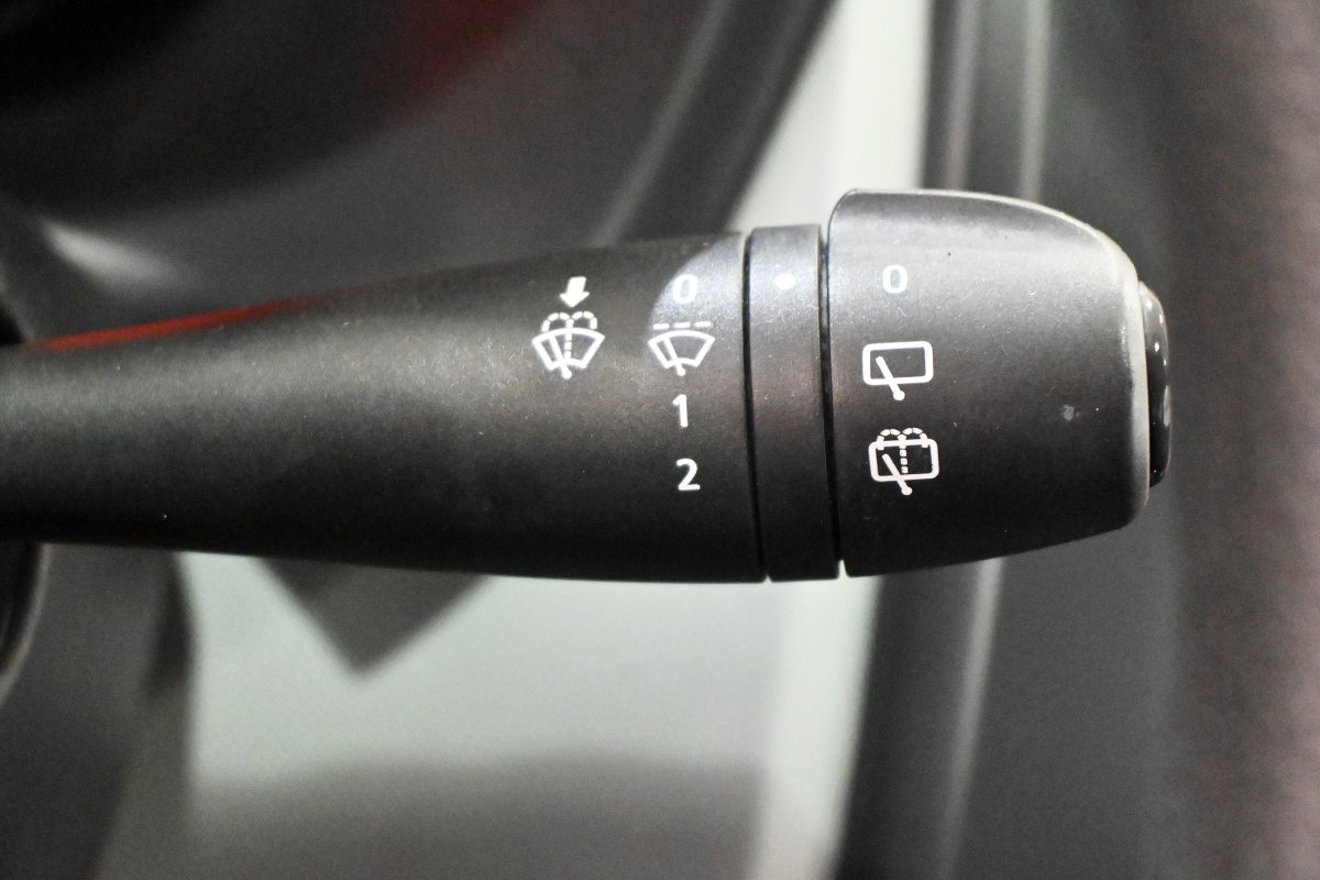 Foto Dacia Sandero 20