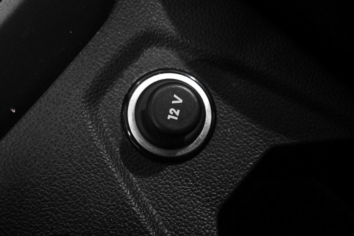 Foto Volkswagen Polo 18