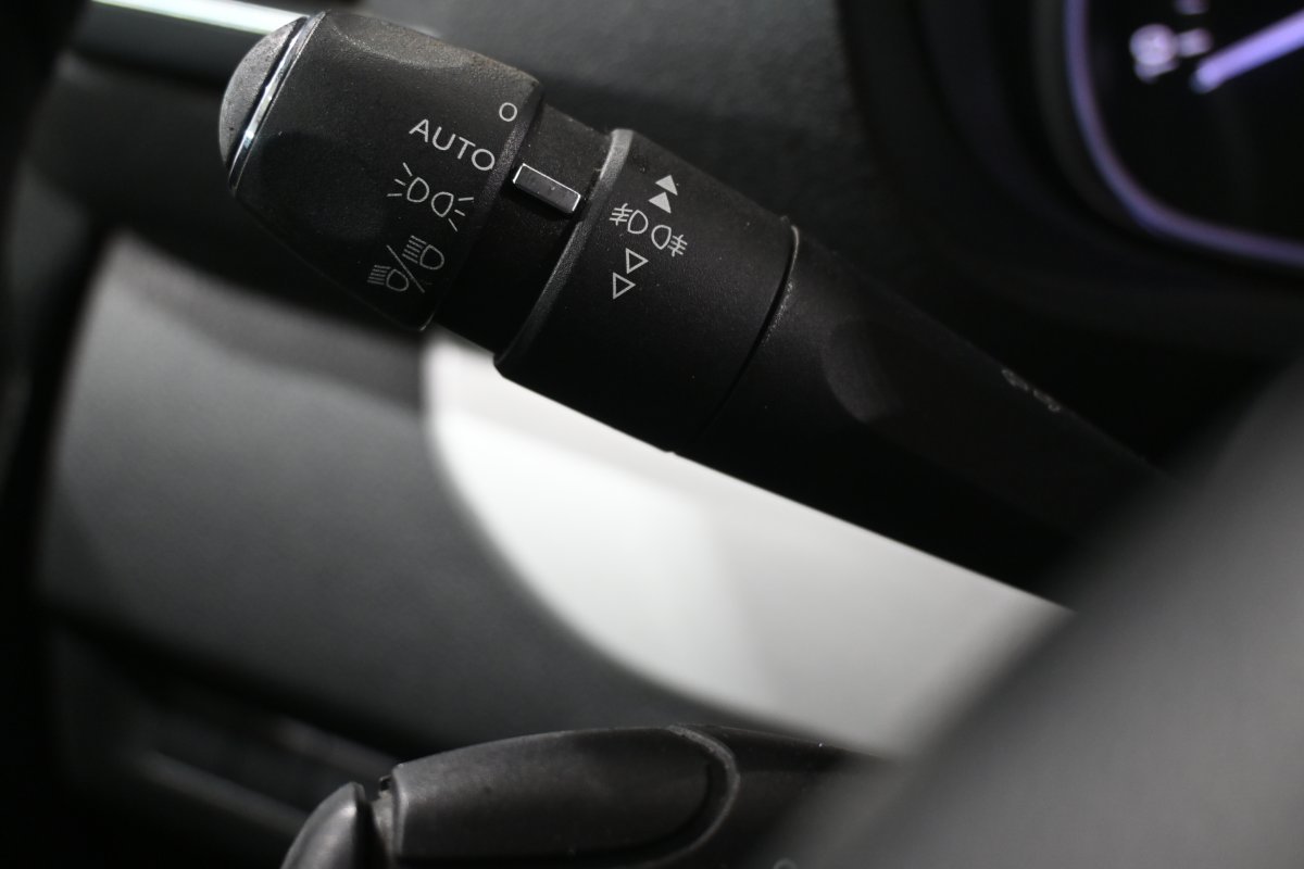 Foto Peugeot Traveller 23